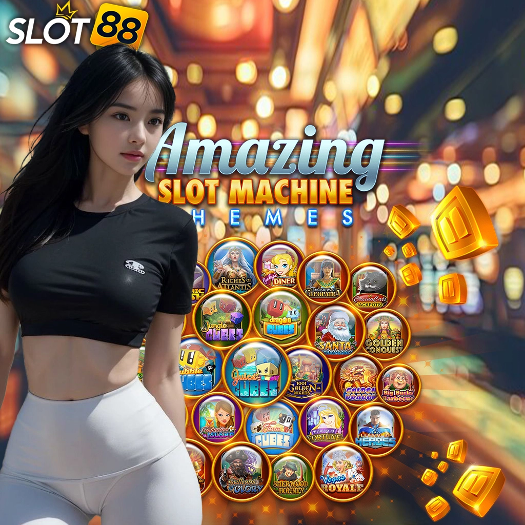 WELCOME TO THE AGENCUAN ONLINE SLOT SITE TODAY